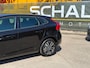 Volvo V40 2.0 D2 Nordic+|NAP|Trekhaak|Nette auto|Nieuwe APK
