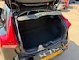 Volvo V40 2.0 D2 Nordic+|NAP|Trekhaak|Nette auto|Nieuwe APK