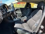 Volvo V40 2.0 D2 Nordic+|NAP|Trekhaak|Nette auto|Nieuwe APK