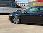 Volvo V40 2.0 D2 Nordic+|NAP|Trekhaak|Nette auto|Nieuwe APK