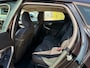 Volvo V40 2.0 D2 Nordic+|NAP|Trekhaak|Nette auto|Nieuwe APK