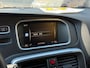 Volvo V40 2.0 D2 Nordic+|NAP|Trekhaak|Nette auto|Nieuwe APK