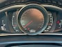 Volvo V40 2.0 D2 Nordic+|NAP|Trekhaak|Nette auto|Nieuwe APK