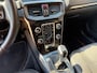 Volvo V40 2.0 D2 Nordic+|NAP|Trekhaak|Nette auto|Nieuwe APK