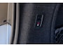 Audi A4 Limousine 35 TFSI Sport S line edition Aut. Navi|B&O|Leder-Alcantara|LMV