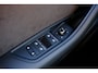 Audi A4 Limousine 35 TFSI Sport S line edition Aut. Navi|B&O|Leder-Alcantara|LMV