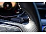 Audi A4 Limousine 35 TFSI Sport S line edition Aut. Navi|B&O|Leder-Alcantara|LMV