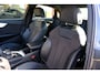 Audi A4 Limousine 35 TFSI Sport S line edition Aut. Navi|B&O|Leder-Alcantara|LMV