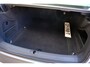 Audi A4 Limousine 35 TFSI Sport S line edition Aut. Navi|B&O|Leder-Alcantara|LMV