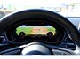 Audi A4 Limousine 35 TFSI Sport S line edition Aut. Navi|B&O|Leder-Alcantara|LMV