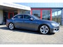 Audi A4 Limousine 35 TFSI Sport S line edition Aut. Navi|B&O|Leder-Alcantara|LMV