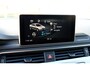 Audi A4 Limousine 35 TFSI Sport S line edition Aut. Navi|B&O|Leder-Alcantara|LMV