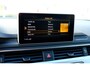Audi A4 Limousine 35 TFSI Sport S line edition Aut. Navi|B&O|Leder-Alcantara|LMV