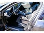 Audi A4 Limousine 35 TFSI Sport S line edition Aut. Navi|B&O|Leder-Alcantara|LMV