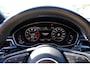 Audi A4 Limousine 35 TFSI Sport S line edition Aut. Navi|B&O|Leder-Alcantara|LMV
