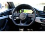 Audi A4 Limousine 35 TFSI Sport S line edition Aut. Navi|B&O|Leder-Alcantara|LMV
