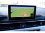 Audi A4 Limousine 35 TFSI Sport S line edition Aut. Navi|B&O|Leder-Alcantara|LMV