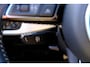 Audi A4 Limousine 35 TFSI Sport S line edition Aut. Navi|B&O|Leder-Alcantara|LMV