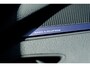 Audi A4 Limousine 35 TFSI Sport S line edition Aut. Navi|B&O|Leder-Alcantara|LMV