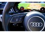 Audi A4 Limousine 35 TFSI Sport S line edition Aut. Navi|B&O|Leder-Alcantara|LMV