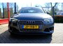 Audi A4 Limousine 35 TFSI Sport S line edition Aut. Navi|B&O|Leder-Alcantara|LMV