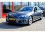 Audi A4 Limousine 35 TFSI Sport S line edition Aut. Navi|B&O|Leder-Alcantara|LMV