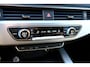 Audi A4 Limousine 35 TFSI Sport S line edition Aut. Navi|B&O|Leder-Alcantara|LMV