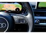 Audi A4 Limousine 35 TFSI Sport S line edition Aut. Navi|B&O|Leder-Alcantara|LMV