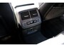 Audi A4 Limousine 35 TFSI Sport S line edition Aut. Navi|B&O|Leder-Alcantara|LMV