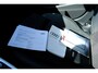 Audi A4 Limousine 35 TFSI Sport S line edition Aut. Navi|B&O|Leder-Alcantara|LMV