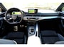 Audi A4 Limousine 35 TFSI Sport S line edition Aut. Navi|B&O|Leder-Alcantara|LMV