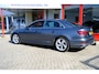 Audi A4 Limousine 35 TFSI Sport S line edition Aut. Navi|B&O|Leder-Alcantara|LMV