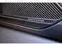 Audi A4 Limousine 35 TFSI Sport S line edition Aut. Navi|B&O|Leder-Alcantara|LMV