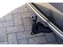 Audi A4 Limousine 35 TFSI Sport S line edition Aut. Navi|B&O|Leder-Alcantara|LMV