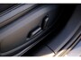 Audi A4 Limousine 35 TFSI Sport S line edition Aut. Navi|B&O|Leder-Alcantara|LMV