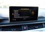 Audi A4 Limousine 35 TFSI Sport S line edition Aut. Navi|B&O|Leder-Alcantara|LMV