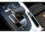 Audi A4 Limousine 35 TFSI Sport S line edition Aut. Navi|B&O|Leder-Alcantara|LMV