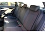 Audi A4 Limousine 35 TFSI Sport S line edition Aut. Navi|B&O|Leder-Alcantara|LMV