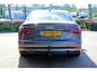 Audi A4 Limousine 35 TFSI Sport S line edition Aut. Navi|B&O|Leder-Alcantara|LMV