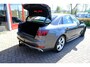 Audi A4 Limousine 35 TFSI Sport S line edition Aut. Navi|B&O|Leder-Alcantara|LMV