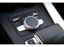 Audi A4 Limousine 35 TFSI Sport S line edition Aut. Navi|B&O|Leder-Alcantara|LMV