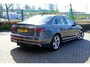Audi A4 Limousine 35 TFSI Sport S line edition Aut. Navi|B&O|Leder-Alcantara|LMV