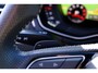 Audi A4 Limousine 35 TFSI Sport S line edition Aut. Navi|B&O|Leder-Alcantara|LMV