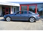 Audi A4 Limousine 35 TFSI Sport S line edition Aut. Navi|B&O|Leder-Alcantara|LMV