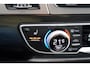 Audi Q7 3.0 TDI e-tron Quattro S-Line Aut. Pano|Leder|Navi|Cam|Luchtvering