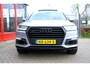 Audi Q7 3.0 TDI e-tron Quattro S-Line Aut. Pano|Leder|Navi|Cam|Luchtvering