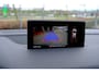 Audi Q7 3.0 TDI e-tron Quattro S-Line Aut. Pano|Leder|Navi|Cam|Luchtvering