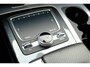 Audi Q7 3.0 TDI e-tron Quattro S-Line Aut. Pano|Leder|Navi|Cam|Luchtvering