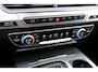 Audi Q7 3.0 TDI e-tron Quattro S-Line Aut. Pano|Leder|Navi|Cam|Luchtvering