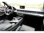 Audi Q7 3.0 TDI e-tron Quattro S-Line Aut. Pano|Leder|Navi|Cam|Luchtvering
